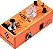 Pedal de Guitarra Overtone Xfactor - Distortion - Imagem 1