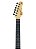 Kit Guitarra Tagima TG500 Strato Branca - Imagem 2