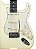 Guitarra Tagima TG500 Strato Branca - Imagem 1