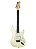 Guitarra Tagima TG500 Strato Branca - Imagem 4
