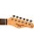 Guitarra Tagima serie TW TG510 Roxa - Imagem 2