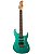 Guitarra Tagima serie TW TG510 SurfGreen - Imagem 4