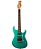 Kit Guitarra Tagima serie TW TG510 SurfGreen - Imagem 2