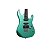 Kit Guitarra Tagima serie TW TG510 SurfGreen - Imagem 4