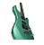 Kit Guitarra Tagima serie TW TG510 SurfGreen com Cubo - Imagem 7