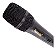 Microfone Sem Fio Mão Compativel C10V - Imagem 4