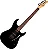 Kit Guitarra Tagima serie TW TG510 Preto - Imagem 4