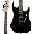 Kit Guitarra Tagima serie TW TG510 Preto - Imagem 5