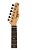 Kit Guitarra Tagima serie TW TG510 Preto - Imagem 6