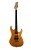 Guitarra Tagima serie TW TG510 Dourada - Imagem 5