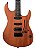 Guitarra Tagima Classic Series Stella NTS - Imagem 2