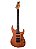 Guitarra Tagima Classic Series Stella NTS - Imagem 1