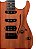 Guitarra Tagima Classic Series Stella NTS - Imagem 3