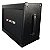 Gabinete Caixa Passiva Borne para guitarra Mob112 - 100W - Imagem 5