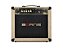 Amplificador Para Guitarra Borne Vorax1050 Palha - Imagem 1