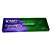 Corrente 428Hx118 KMC - Imagem 3