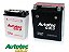 Bateria Autotec Gold - Imagem 1