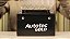 Bateria Autotec Gold - Imagem 3