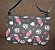 Kits bolsas porta moedas e cadernos - Imagem 4