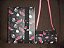 kit bolsa infantil e caderno - Imagem 3