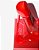 Perfume Sapatinho Red Diamond Feminino 100ml Edp Giverny (Sì Passione) - Imagem 4