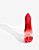 Perfume Sapatinho Red Diamond Feminino 100ml Edp Giverny (Sì Passione) - Imagem 3