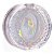 BT Mirror Crystal Iluminador Compacto - Bruna Tavares - Imagem 3