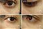 Revitalizante para a Área dos Olhos Targeted-Action TimeWise - Imagem 2