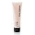 Creme de Limpeza 3 em 1 TimeWise® (Mista/Oleosa) - Imagem 1