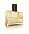 Upscale Eau de Perfum Mary Kay - Imagem 1