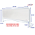 Grade de Cama Box Master Ninos - Imagem 1