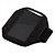 Braçadeira-suporte Para Galaxy S3/s4 E Iphone - Frete Grátis - Imagem 2