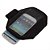 Braçadeira-suporte Para Galaxy S3/s4 E Iphone - Frete Grátis - Imagem 4