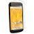 3 Películas Protetora Celular Lg Nexus - Frete Grátis - Imagem 1