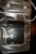 Capa (bag) À Prova D´água Smartphones/ipod - Frete Grátis! - Imagem 2