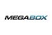 Controle Remoto para Receptor Megabox Mg2 - Imagem 2
