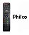Controle Remoto Philco Smart 3D com Botão Netflix - Imagem 1