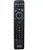 Controle Remoto TV Philips Lcd Led - 32PFL3805D/78 - 32PFL5605D/78 - 32PFL6605D/78 - Imagem 1