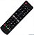 Controle Remoto Tv Lg Smart LE-7045 Netflix Amazon  Akb75095315 - Imagem 1