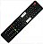Controle Remoto Tv Semp Toshiba CT6710 / 32L2400 / 40L2400 / 48L2400 / DI3245I LE-7064 - Imagem 1