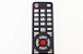 Controle Remoto Tv H-buster Hbtv-32d06hd - Imagem 2