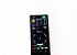 Controle Remoto Tv Lcd / Led / Plasma Sony Bravia RM-YD064 / RM-Y047 - Imagem 3