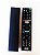 Controle Remoto Smart Tv Sony Rmt-tx1028 C/ Botão Netflix - Imagem 4