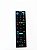 Controle Remoto Tv Sony Bravia KDL-40R477B / KDL-40R485A / KDL-32R407A / KDL-32R424A / KDL-32R425A - Imagem 1