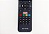 Controle Remoto Smart TV 4K LED 49” Semp TCL SK6000 / CT-6841 com Netflix / Youtube - Imagem 3