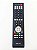Controle Remoto Tv Semp TCL Lc3246wda Ct-6420 Ct-6360 - Imagem 1