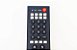 Controle Remoto Tv Semp TCL Lc3246wda Ct-6420 Ct-6360 - Imagem 2