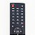 Controle Remoto Tv Lcd Led STI SEMP TCL CT-6390 LE1958W LE2458F - Imagem 2