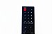 Controle Remoto TV LED Philco PH32E32D - Imagem 2