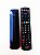 Controle Remoto Tv Lcd / Led Panasonic 3d Internet Netflix - Imagem 4